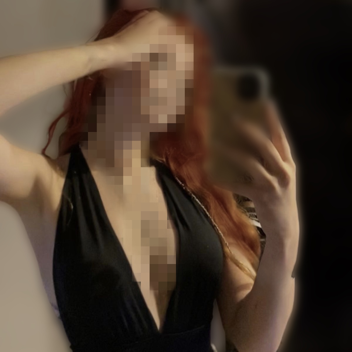 623138350 | ANNA | Chica