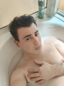 Chapero en Madrid - 697695860