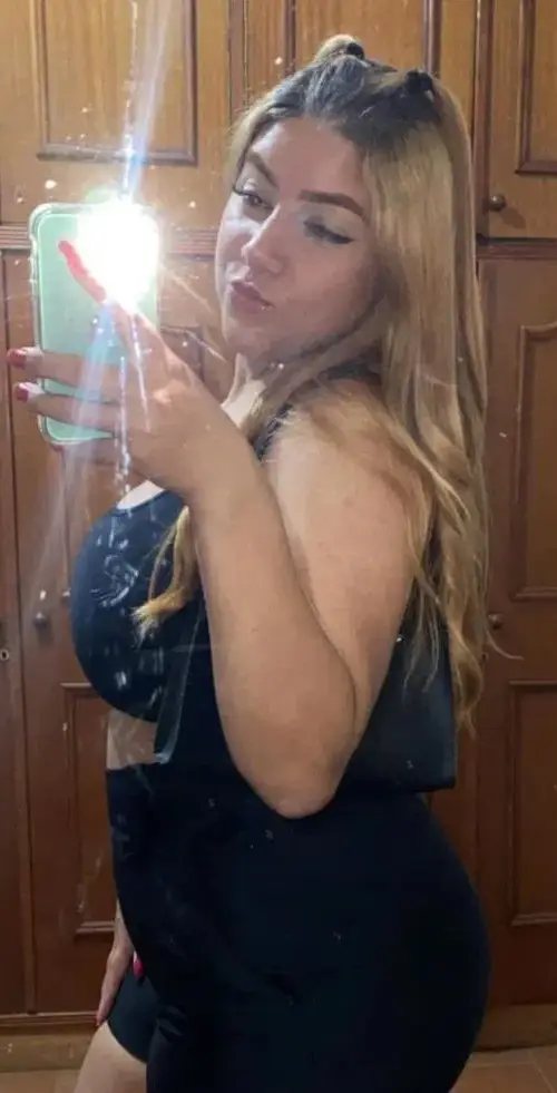 641715487 | SUNILDA | Chica