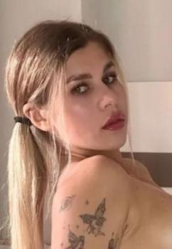 Puta en León - 634782543