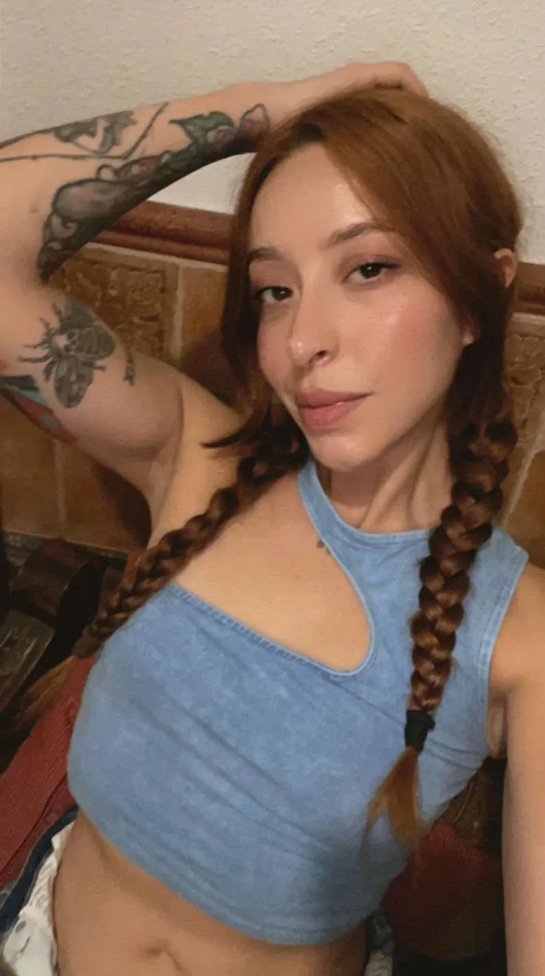 632408284 | LAURA | Puta