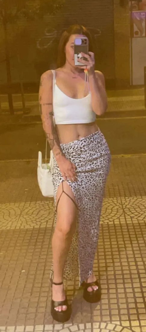 632408284 | LAURA | Puta