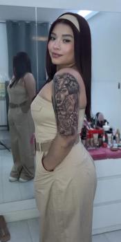 Puta en Zaragoza - 614855810