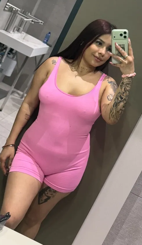 614855810 | CATALINA | Chica