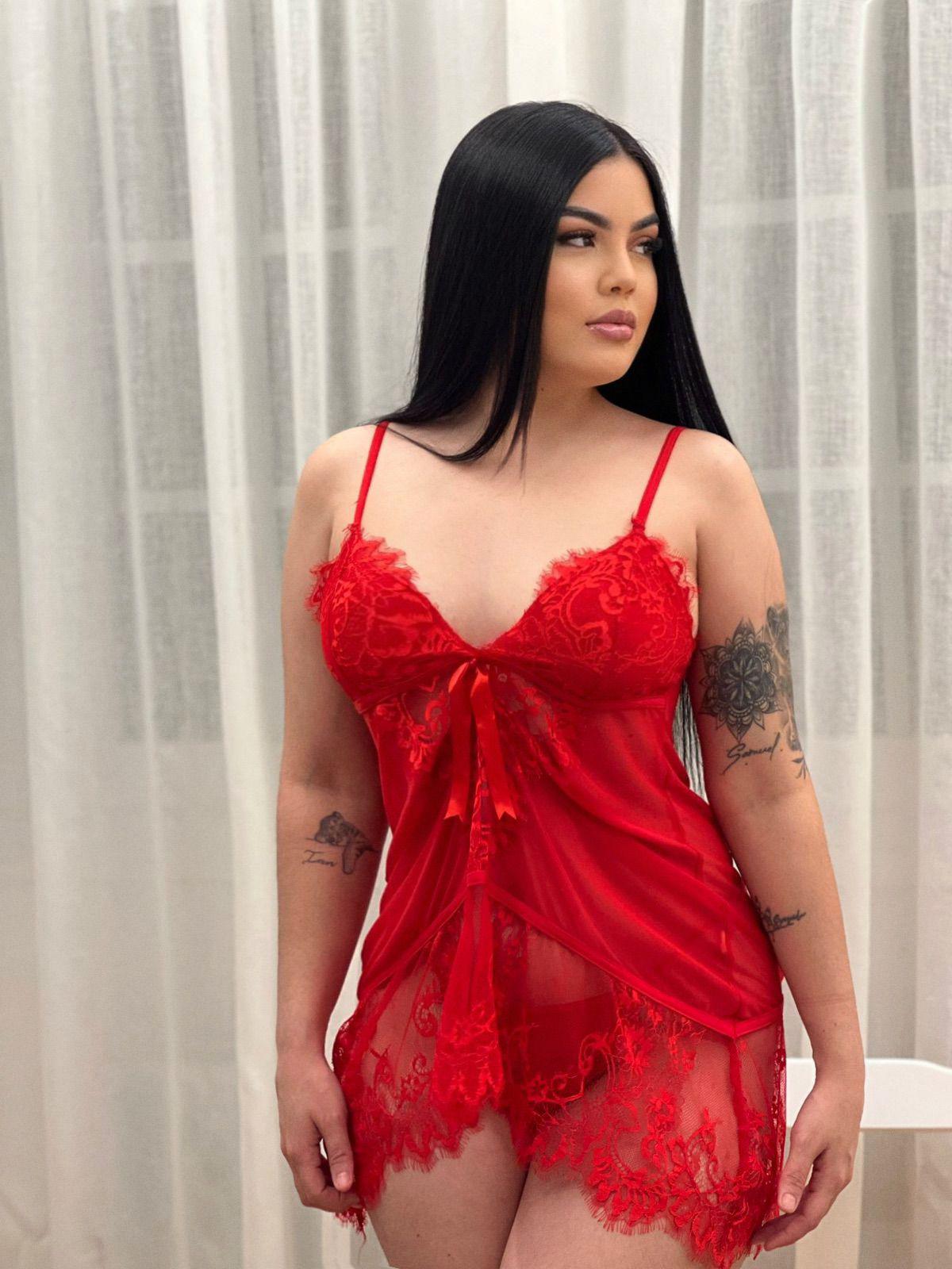 687743618 | DAYANA | Chica