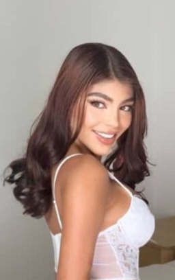 632900039 | SOFÍA | Chica