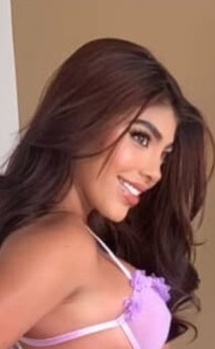 632900039 | SOFÍA | Chica