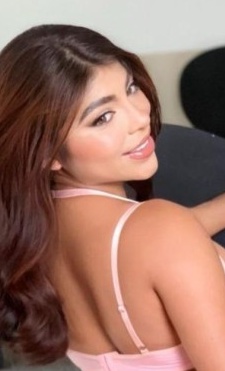 632900039 | SOFÍA | Chica