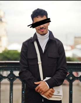 Chapero en Irún - 666153819