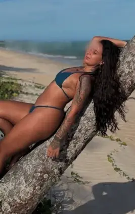 641375402 | JASMINE | Chica