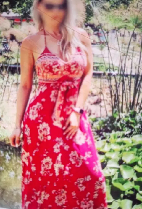 663006511 | ESPAÑOLA | Chica