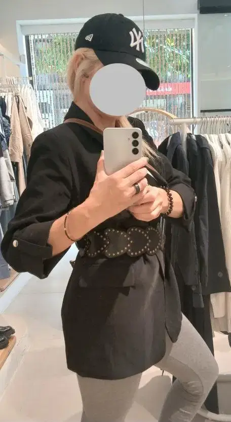 657225498 | YESSY | Chica