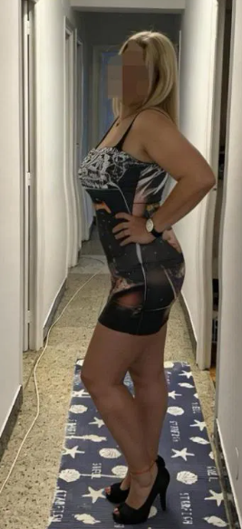 631448610 | CRISTAL | Chica