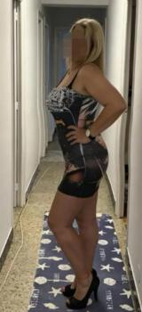 Puta en Lugo - 631448610