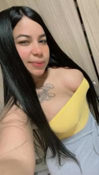 Puta en Sevilla - 611333855