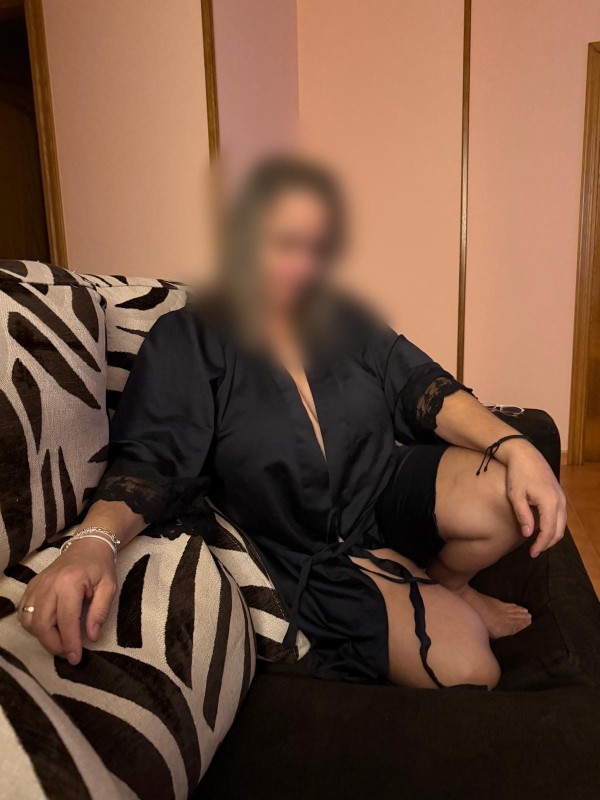 603462134 | CAROLINA | Chica