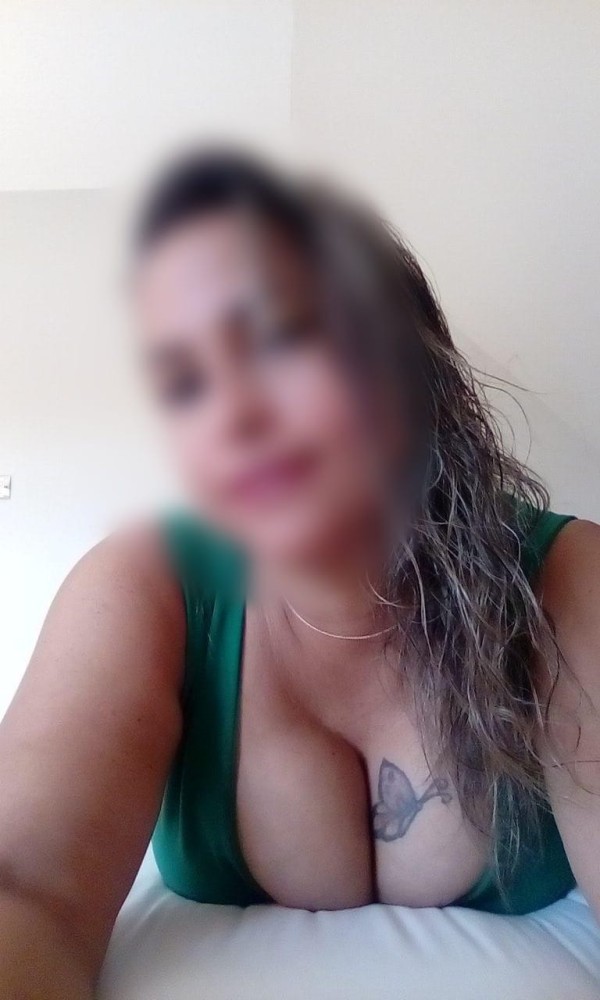 603462134 | CAROLINA | Chica