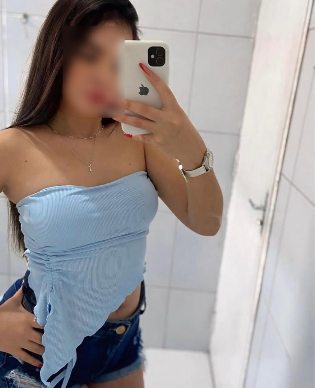 Scort en Santiago - 632916228