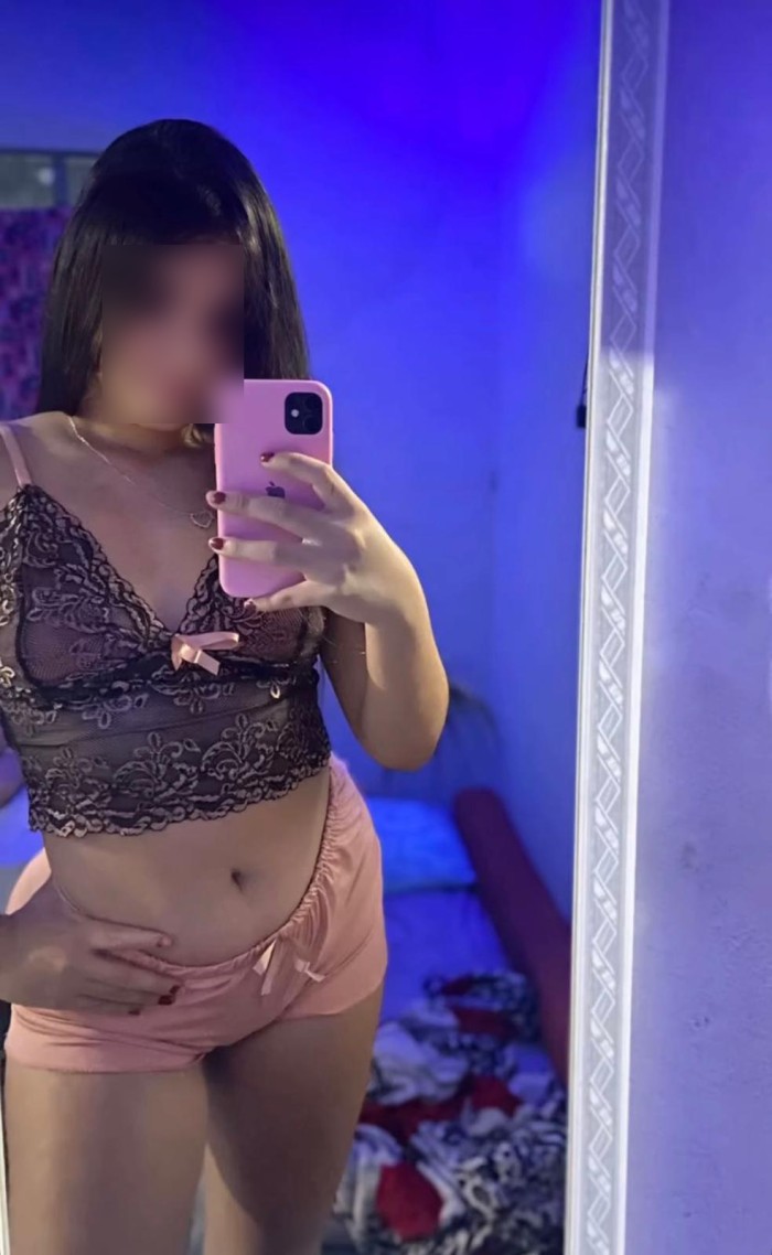 632916228 | MAIA | Chica