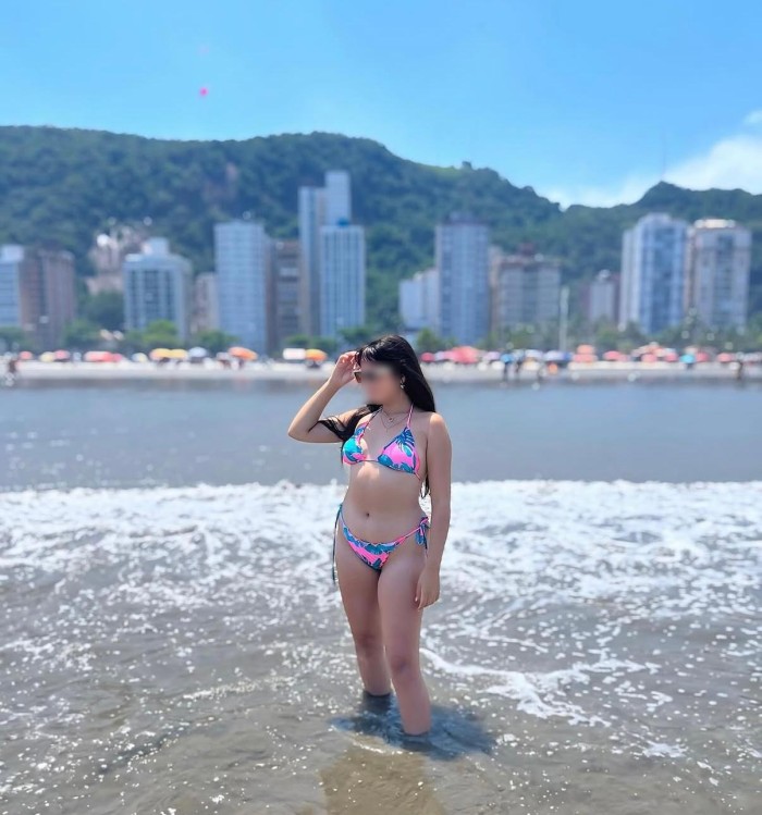 632916228 | MAIA | Chica