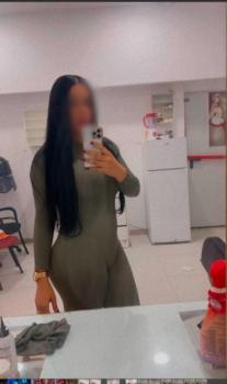 Puta en León - 722479114