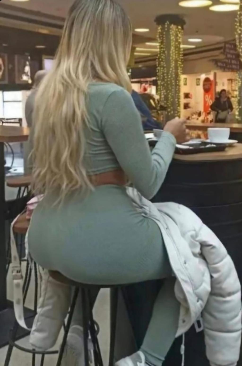 Puta en Oviedo - 633546683