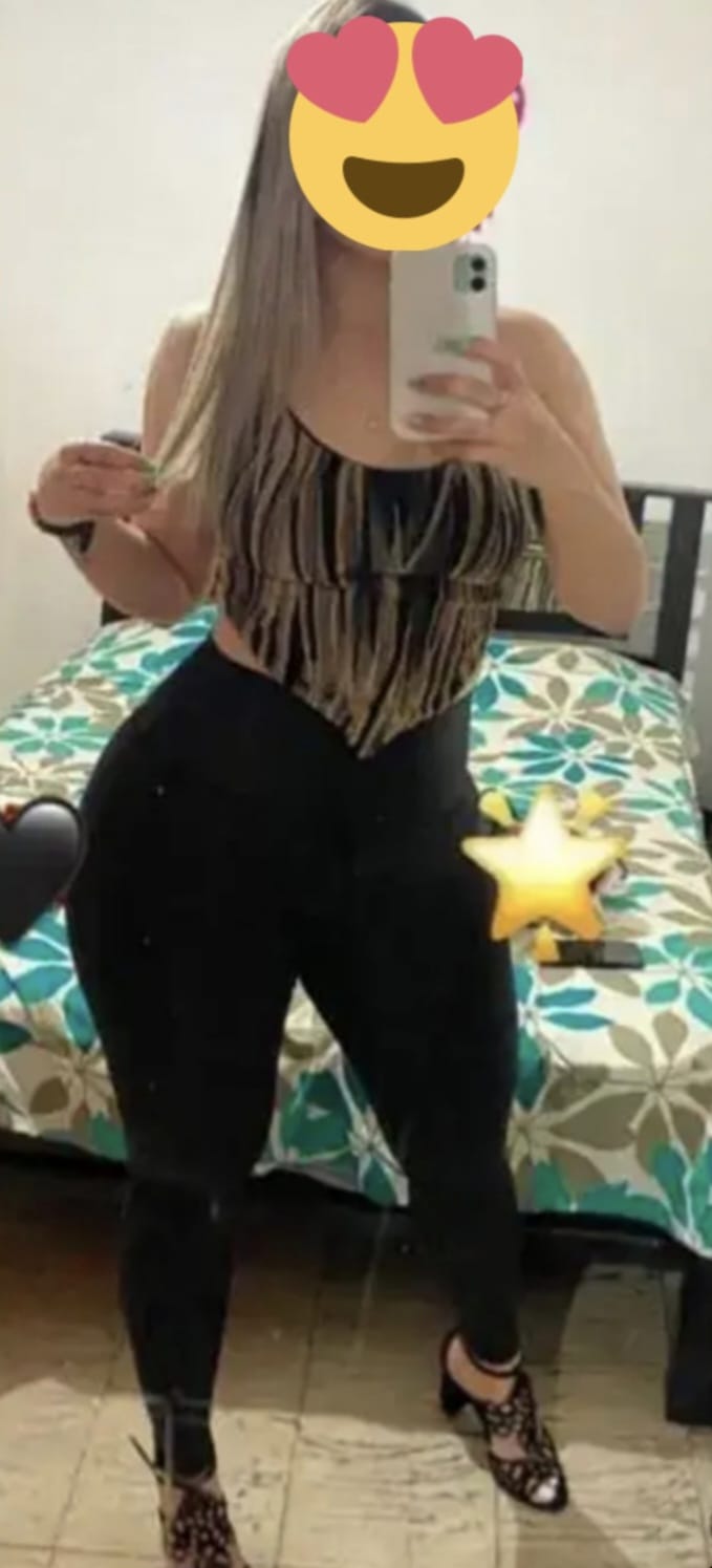 633546683 | TERESA | Chica