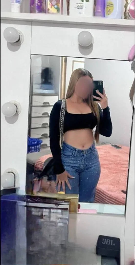 627497603 | PALOMA | Chica