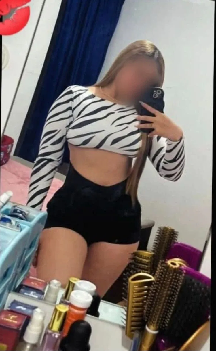 627497603 | PALOMA | Chica