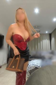 Puta en Zaragoza - 624873406