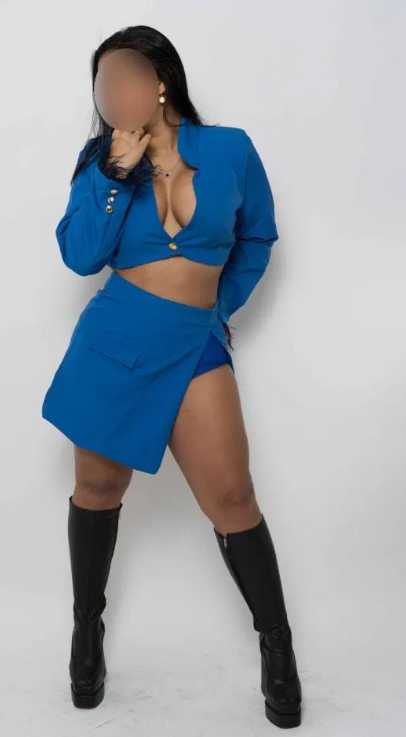 641864571 | LUISA | Chica