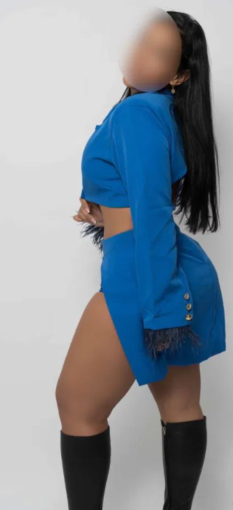 641864571 | LUISA | Chica