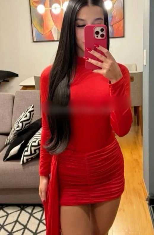 624744331 | SAMANTA | Chica