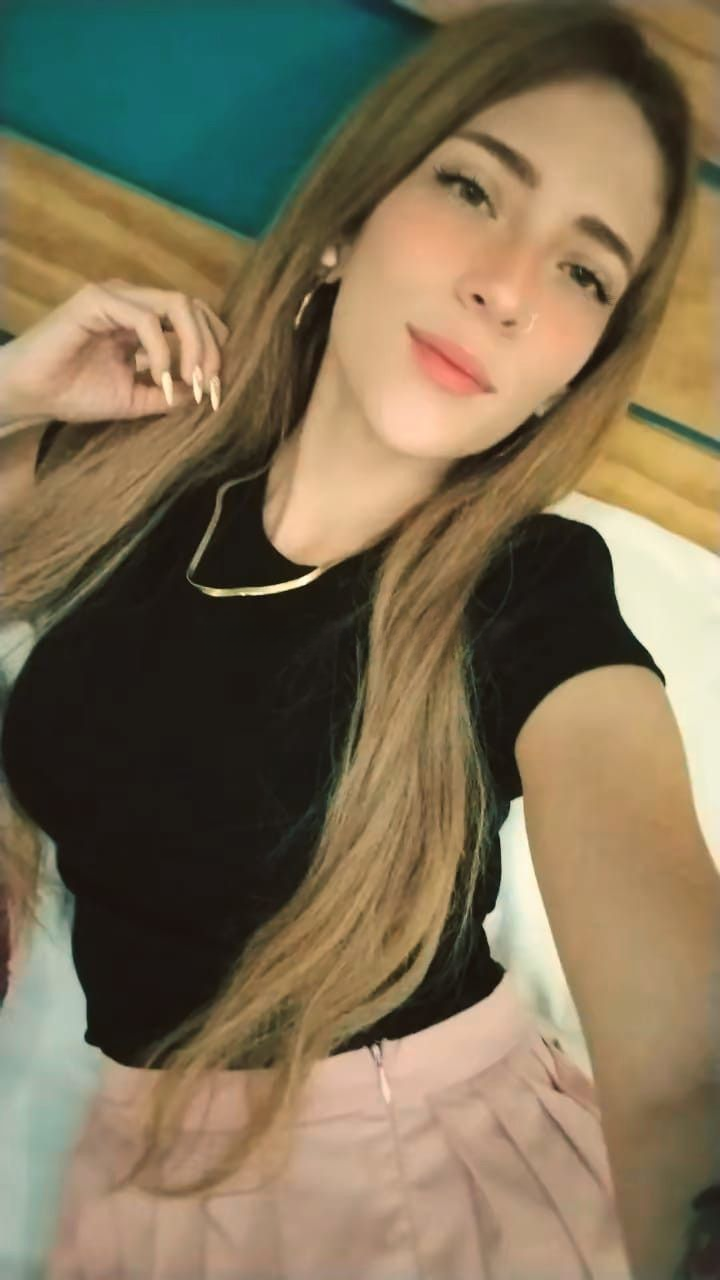 603965262 | CAMILA | Chica