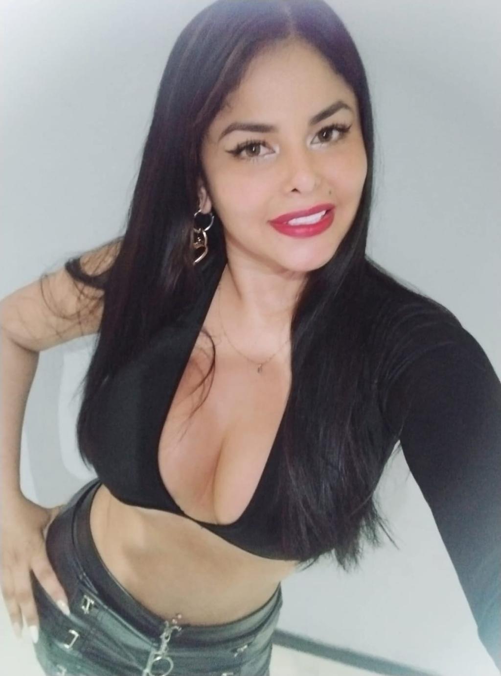 Puta en San Sebastián - 722366260