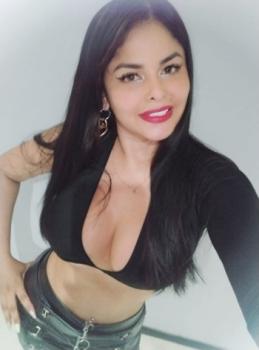 Puta en San Sebastián - 722366260