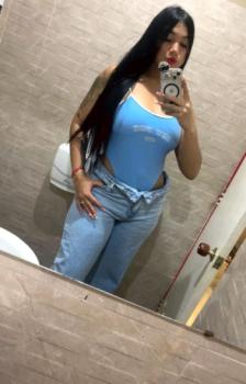 Scort en Vitoria - 633112955