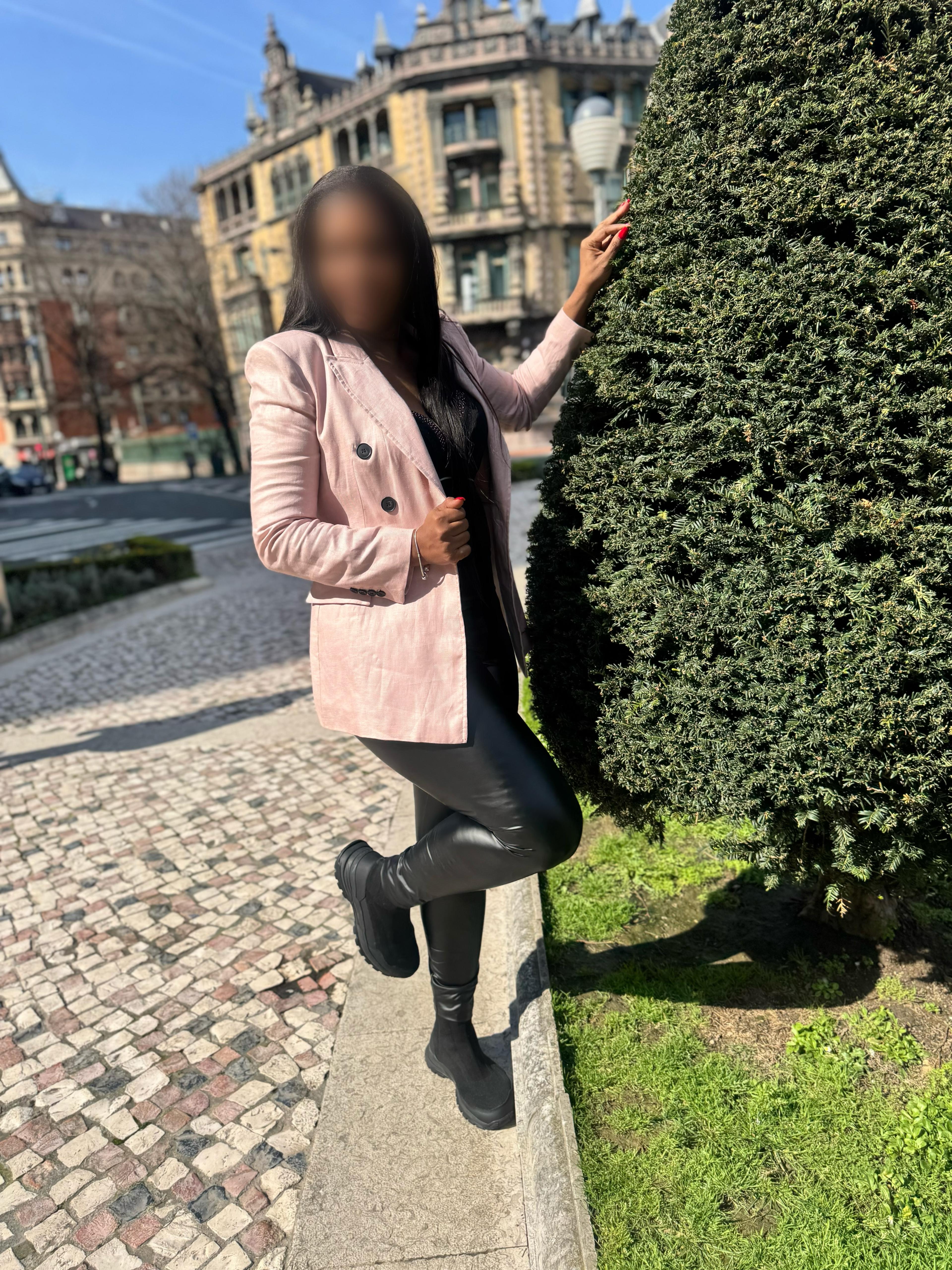 643650849 | CRISTINA | Chica