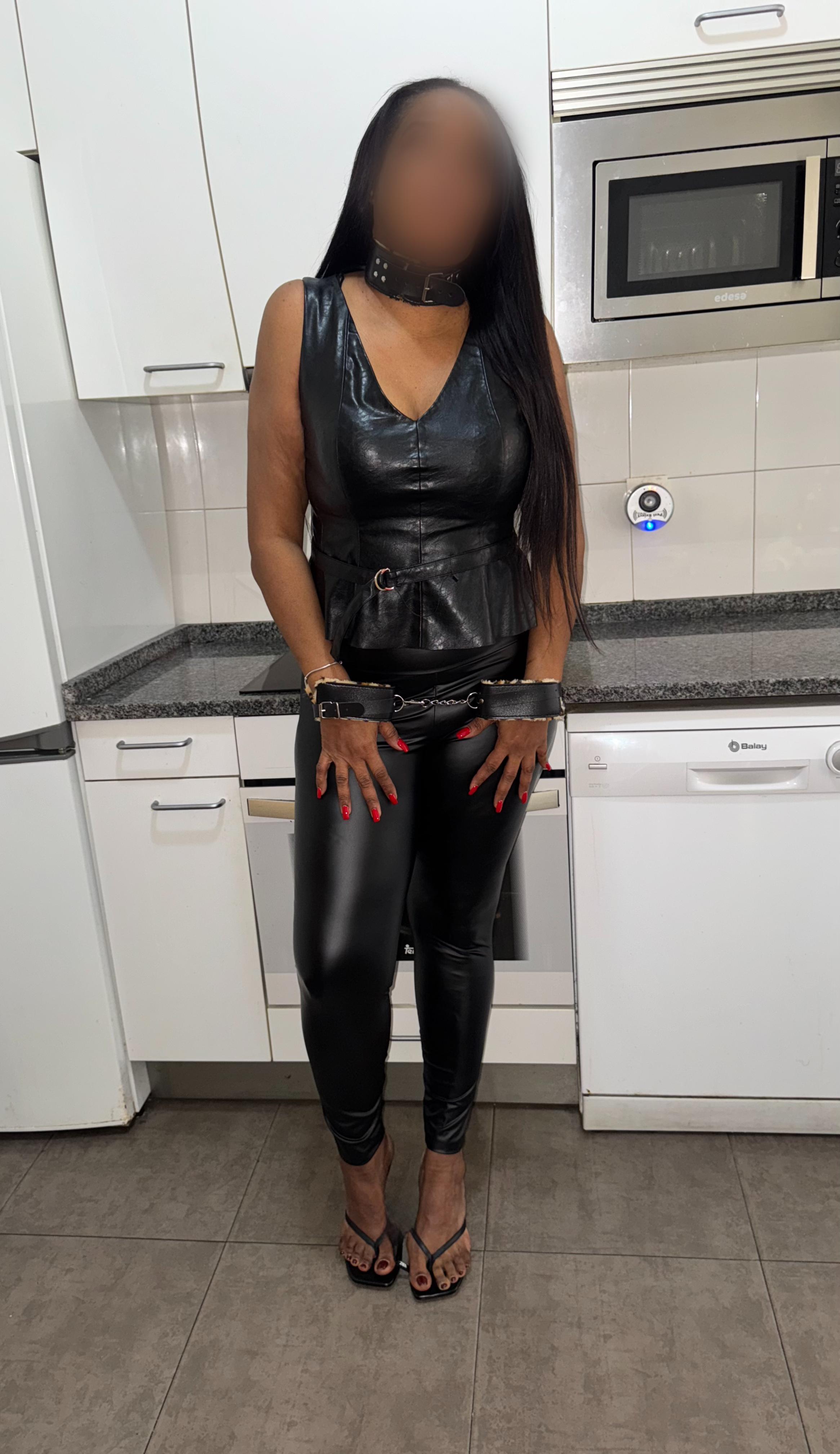 643650849 | CRISTINA | Chica