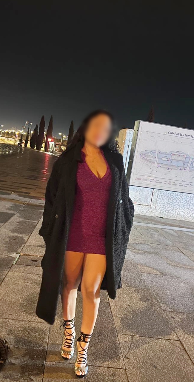 606412076 | PALOMA | Chica