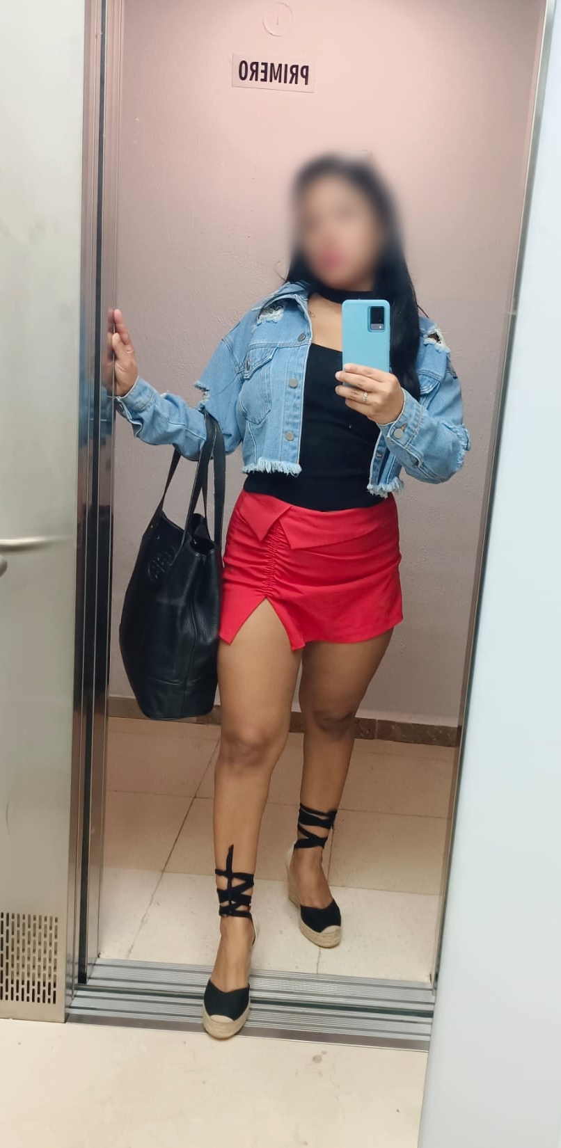 606412076 | PALOMA | Chica