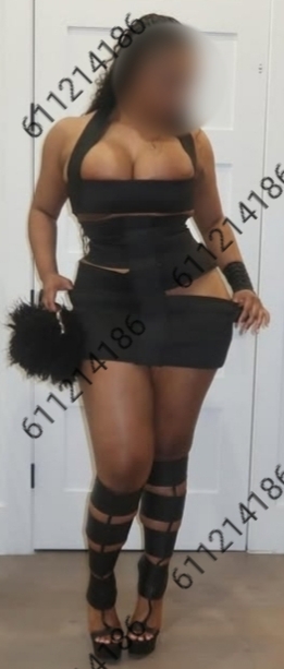 611214186 | VANESA  | Chica