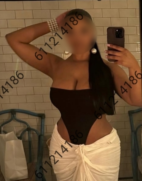 611214186 | VANESA  | Chica