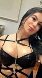 641823507 | IVANA | Chica