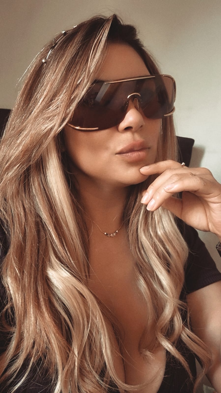 658725832 | JULIETA | Chica