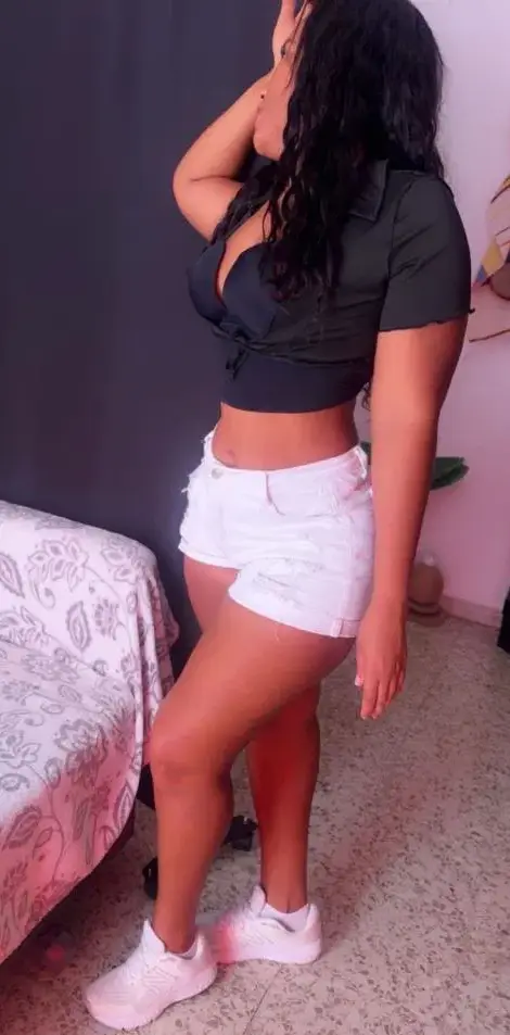 643626473 | DIANA | Chica