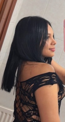 622127545 | MELANIE | Chica