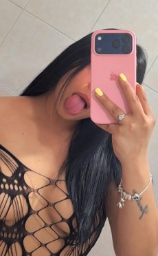 622127545 | MELANIE | Chica