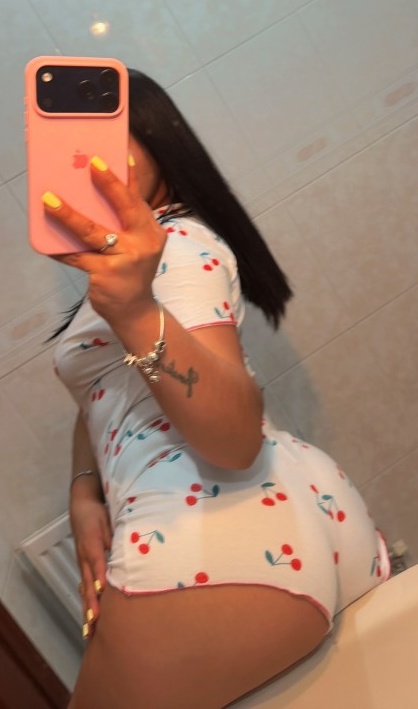 622127545 | MELANIE | Chica