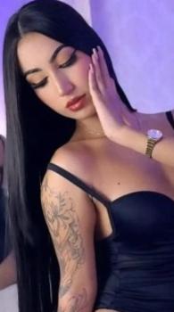 Puta en León - 627186859